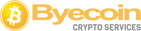 Byecoin