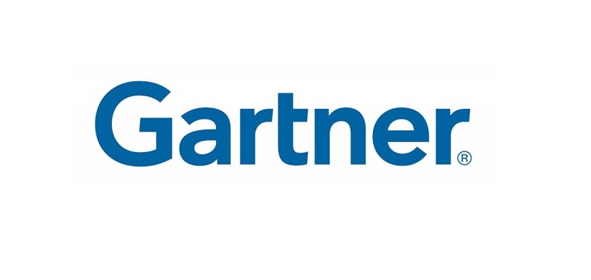 Gartner