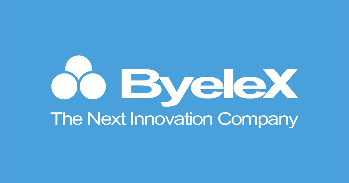 (c) Byelex.com
