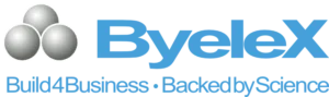 ByeleX