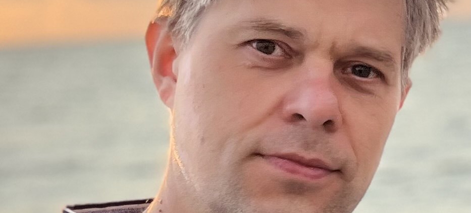 Interview Anton Zaleski, director ByeleX Eastern Europe