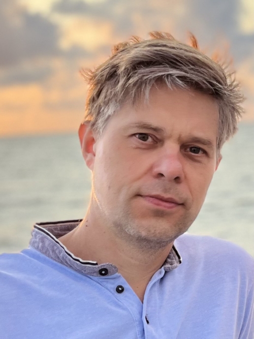 azalesky-2023 Interview Anton Zaleski, director ByeleX Eastern Europe