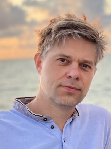 azalesky-2023 Interview Anton Zaleski, director ByeleX Eastern Europe