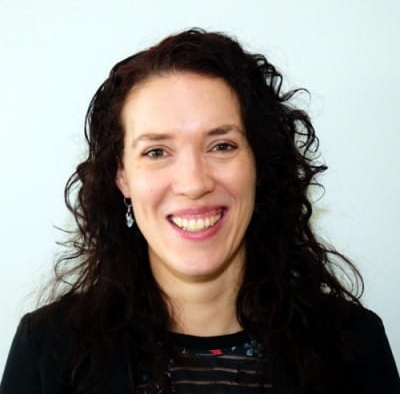 Mirjam Schouten Digital Designer ByeleX